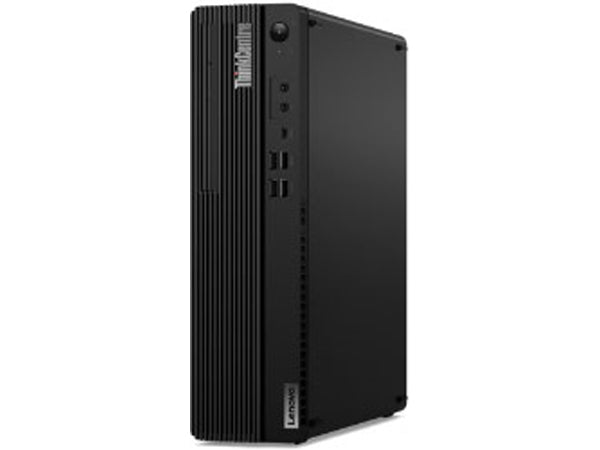 The Lenovo ThinkCentre M70s Gen 5 is a compact yet powerful desktop designed for high-performance business environments. Equipped with a 14th Gen Intel Core i7-14700 processor, 16GB DDR5 RAM, and a 512GB SSD, it delivers fast, reliable multitasking. It also offers advanced connectivity options, Windows 11 Pro, and enterprise-grade security features for IT-managed environments.