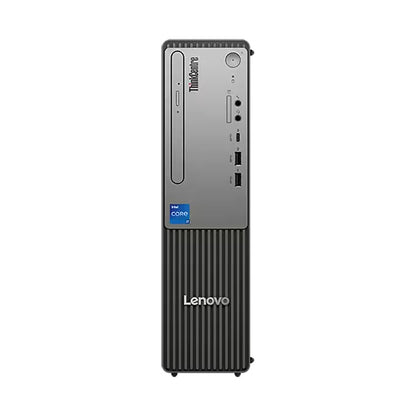 Ordinateur de bureau Lenovo ThinkCentre M70s Gen 5 : Intel Core i5, 8 Go de RAM, SSD 256 Go