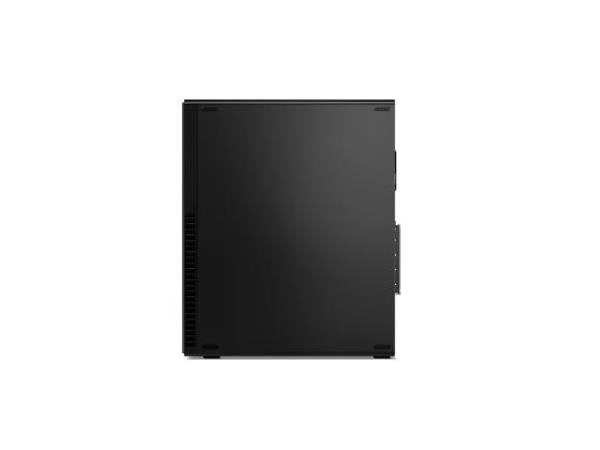 ThinkCentre M70s Gen 5 offers business-ready reliability and strong performance with a 14-core Intel Core i5-14500 processor, 16GB DDR5 RAM, and a fast 256GB PCIe Gen4 SSD. This compact small form factor desktop includes Intel Arc A310 4GB graphics, Wi-Fi, Bluetooth, and a 3-year on-site warranty, making it a dependable solution for professional workplaces seeking robust efficiency in a space-conscious design.