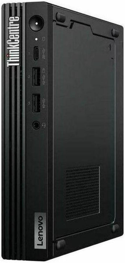 Lenovo ThinkCentre M70s Gen 5 SFF, Core i5-14500, 16 Go, SSD 256 Go, Windows 11 Pro