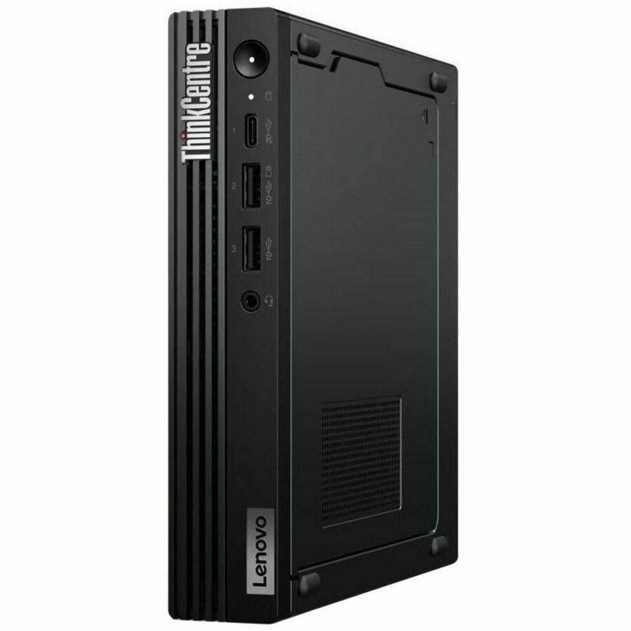 Lenovo ThinkCentre M70s Gen 5 i5-14500, 32 Go de RAM, 512 Go de SSD, Windows 11 Pro