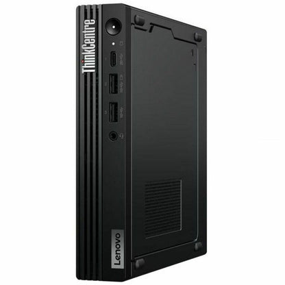 Lenovo ThinkCentre M70s Gen 5 i5-14500, 32 Go de RAM, 512 Go de SSD, Windows 11 Pro