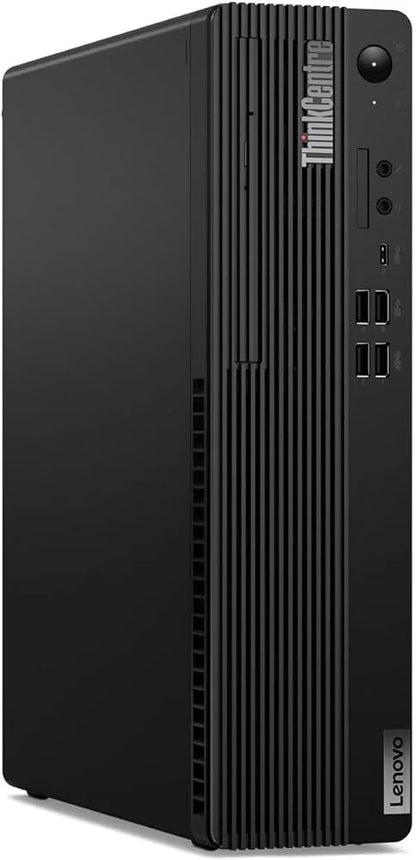Ordinateur de bureau Lenovo ThinkCentre M70s Gen 5 i7-14700 32 Go 512 Go SSD SFF