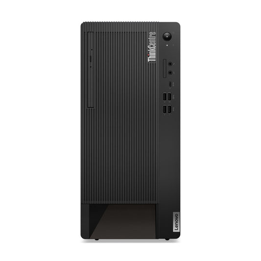Lenovo ThinkCentre M90t Gen 5 i9-14900 16 Go 256 Go SSD W11P Tour
