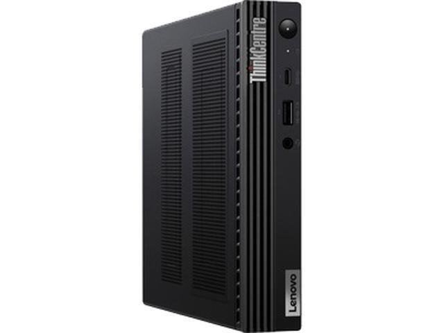 Ordinateur de bureau Lenovo ThinkCentre M90t Gen 5, Core i9, 32 Go, SSD 1 To, W11P