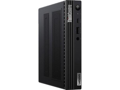 Ordinateur de bureau Lenovo ThinkCentre M90t Gen 5, Core i9, 32 Go, SSD 1 To, W11P