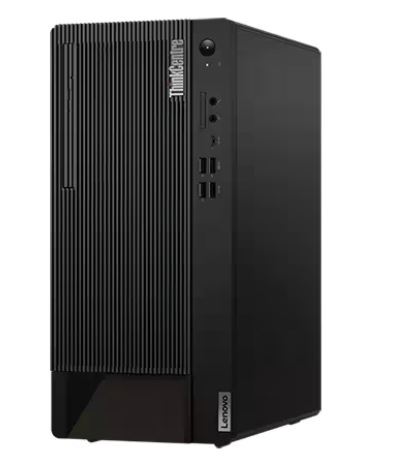 Ordinateur de bureau Lenovo ThinkCentre M90t Gen 5, Core i9, 32 Go, SSD 1 To, W11P
