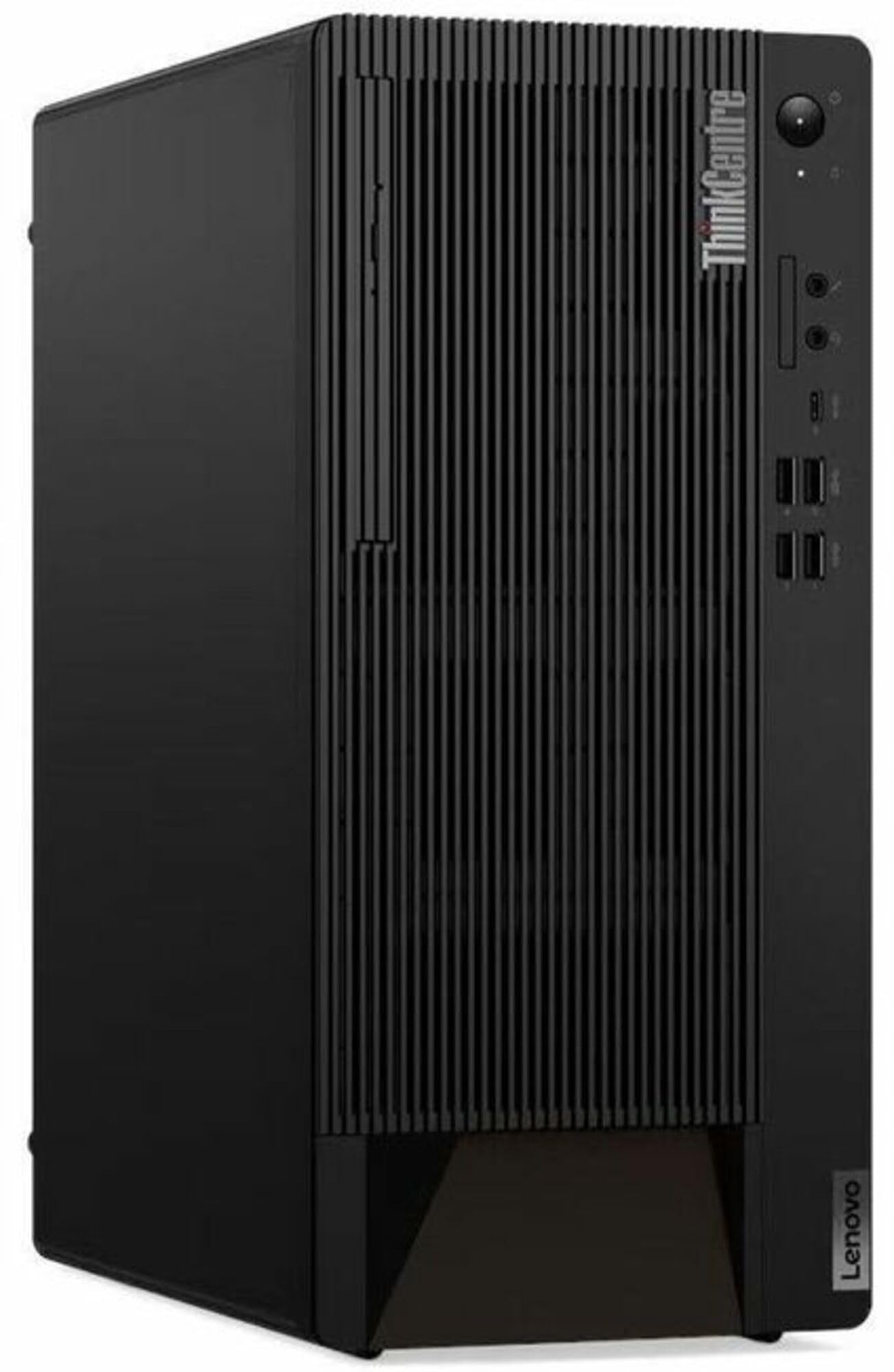 Ordinateur de bureau Lenovo ThinkCentre M90t Gen 5, Core i9, 32 Go, SSD 1 To, W11P