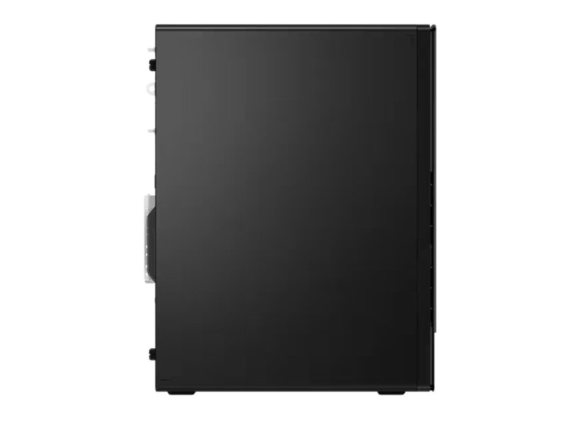 The Lenovo ThinkCentre M90t Gen 5 is a powerful commercial desktop designed with enterprise-grade performance and manageability in mind. It features a 20-core Intel Core i7-14700 vPro processor, 64GB DDR5 memory, and a 1TB PCIe Gen4 SSD, ensuring rapid multitasking and superior responsiveness. Equipped with integrated Intel UHD Graphics 770, Wi-Fi 6E, and a 3-year onsite warranty, this system is engineered for performance, security, and reliability in business environments.