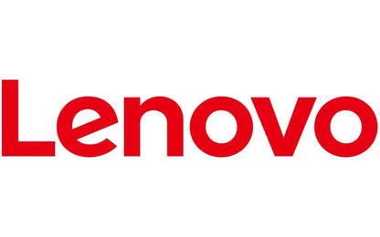 Ordinateur de bureau Lenovo ThinkCentre M90t Gen 5, i7-14700, 32 Go, SSD 512 Go, RTX 4060