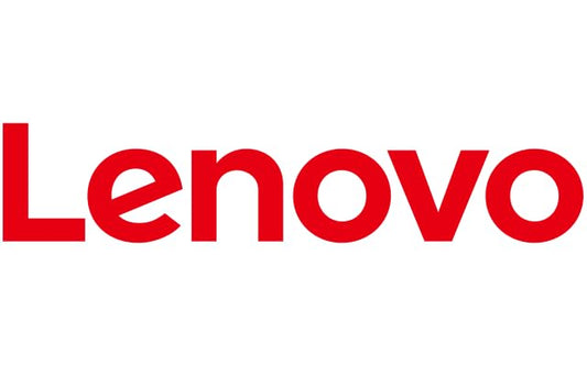 Ordinateur de bureau Lenovo ThinkCentre M90t Gen 5, i7-14700, 32 Go, SSD 512 Go, RTX 4060