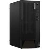 Ordinateur de bureau Lenovo ThinkCentre M90t Gen 5, Core i9-14900, 32 Go de RAM, SSD 512 Go