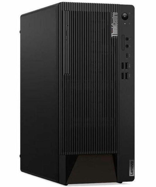 Ordinateur de bureau Lenovo ThinkCentre M90t Gen 5 Intel Core i5-14500 16 Go SSD 512 Go