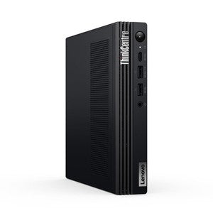 Ordinateur de bureau Lenovo ThinkCentre M90s Gen 5 SFF, i9-14900, 16 Go, SSD 256 Go, W11P