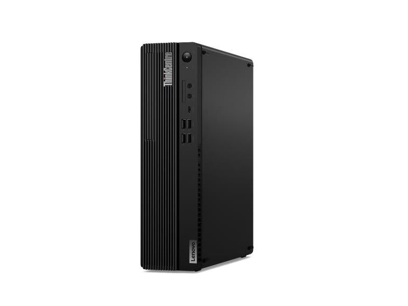The Lenovo ThinkCentre M90s Gen 5 is a powerful small form factor desktop designed for business performance. Powered by a 14th Gen Intel Core i7-14700 processor with vPro support, it features 16GB of fast DDR5 memory and a 512GB PCIe Gen4 SSD for rapid processing and storage access. Preloaded with Windows 11 Pro and equipped with robust connectivity and security features, it’s ready to deliver reliable productivity in enterprise environments.