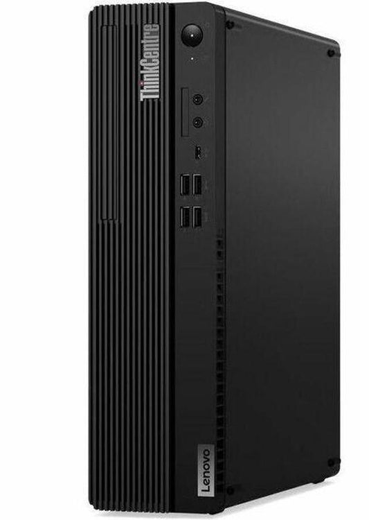 Lenovo ThinkCentre M90s Gen 5, processeur i9-14900, 32 Go de RAM, SSD 512 Go, Windows 11 Pro