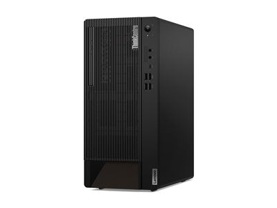 Lenovo ThinkCentre M90s Gen 5, processeur i9-14900, 32 Go de RAM, SSD 512 Go, Windows 11 Pro