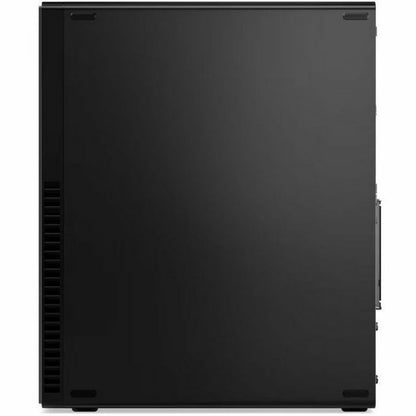 Lenovo ThinkCentre M90s Gen 5, processeur i9-14900, 32 Go de RAM, SSD 512 Go, Windows 11 Pro