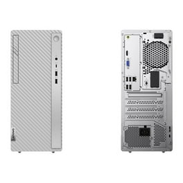 M90s Gen 5 SFF, Intel Core i7-14700,Win11,32GB,1TB SSD