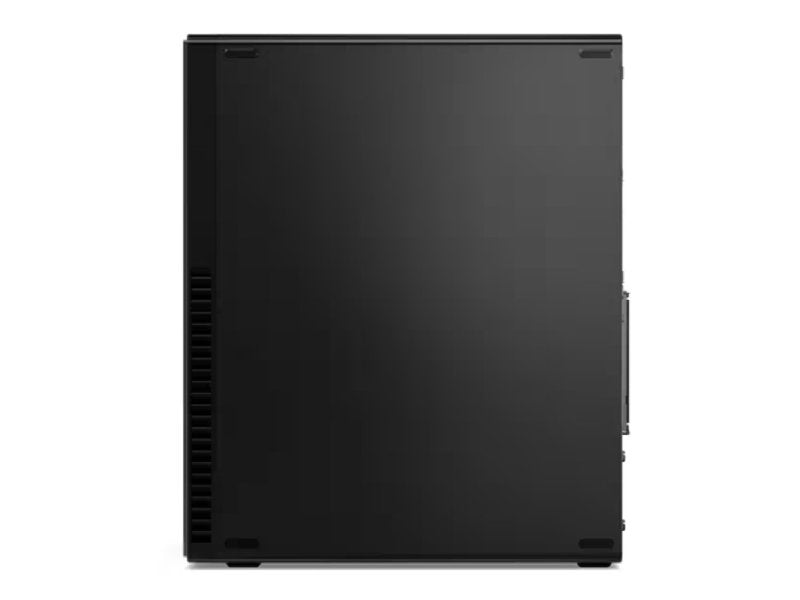 The Lenovo ThinkCentre M90s Gen 5 is a high-performance small form factor desktop designed for professional users. Powered by a 14-core Intel Core i5-14500 vPro processor and equipped with a generous 64GB of DDR5 memory, it delivers seamless multitasking. This system includes a 1TB PCIe Gen4 SSD, Intel UHD Graphics 770, and runs Windows 11 Pro, making it ideal for modern business demands.