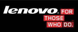Ordinateur de bureau Lenovo ThinkCentre M90s Gen 5 i5-14500 64 Go SSD 1 To SFF