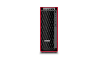 Lenovo ThinkCentre M90s Gen 5 SFF, i7-14700, 64GB RAM, 1TB SSD, Win 11 Pro