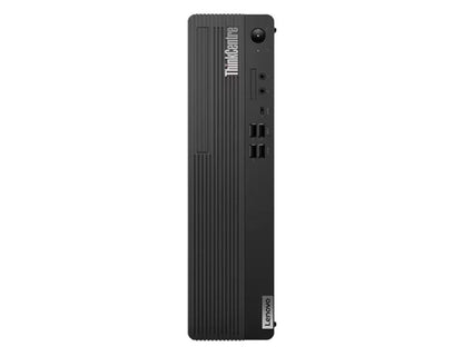 ThinkCentre M90s Gen 5, Intel Core i7-14700 vPro (E-cores up to 4.20GHz, 33MB), Windows 11 Pro 64, 64.0GB, 1x1TB SSD M.2 2280 PCIe Gen4 TLC Opal, Intel UHD Graphics 770, Slim DVD RAMBO,IntelAX211vPro,BT 5.1 or above, 3 Year On-site, USB, Traditional, Black-English (US)