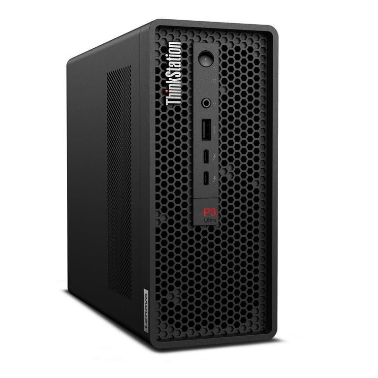 Lenovo ThinkCentre M90s Gen 5 SFF i9/64 Go/1 To/W11P