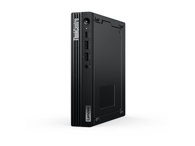Lenovo ThinkCentre M90s Gen 5 SFF i9-14900, 32GB RAM, 512GB SSD