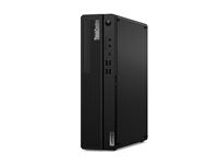 Lenovo ThinkCentre M90s Gen 5 SFF i9-14900, 32GB RAM, 512GB SSD