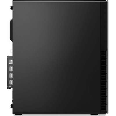 Ordinateur de bureau Lenovo ThinkCentre M90s Gen 5 Intel Core i9 64 Go SSD 512 Go