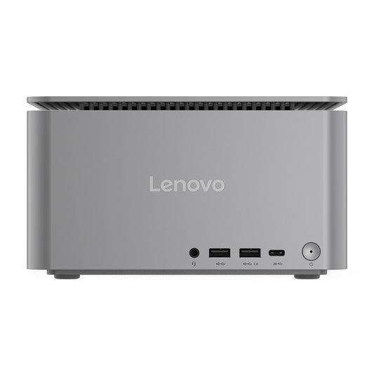 Ordinateur de bureau Lenovo ThinkCentre Neo Ultra i9-14900 32 Go 512 Go RTX 4060