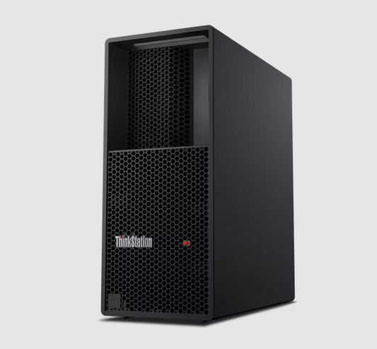 ThinkCentre neo 50s Gen 5, i5-14400, 32GB RAM, 512GB SSD, Win 11 Pro