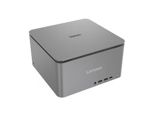 Lenovo ThinkCentre Neo 50s Gen 5 i7-14700 32 Go 512 Go SSD Win11Pro