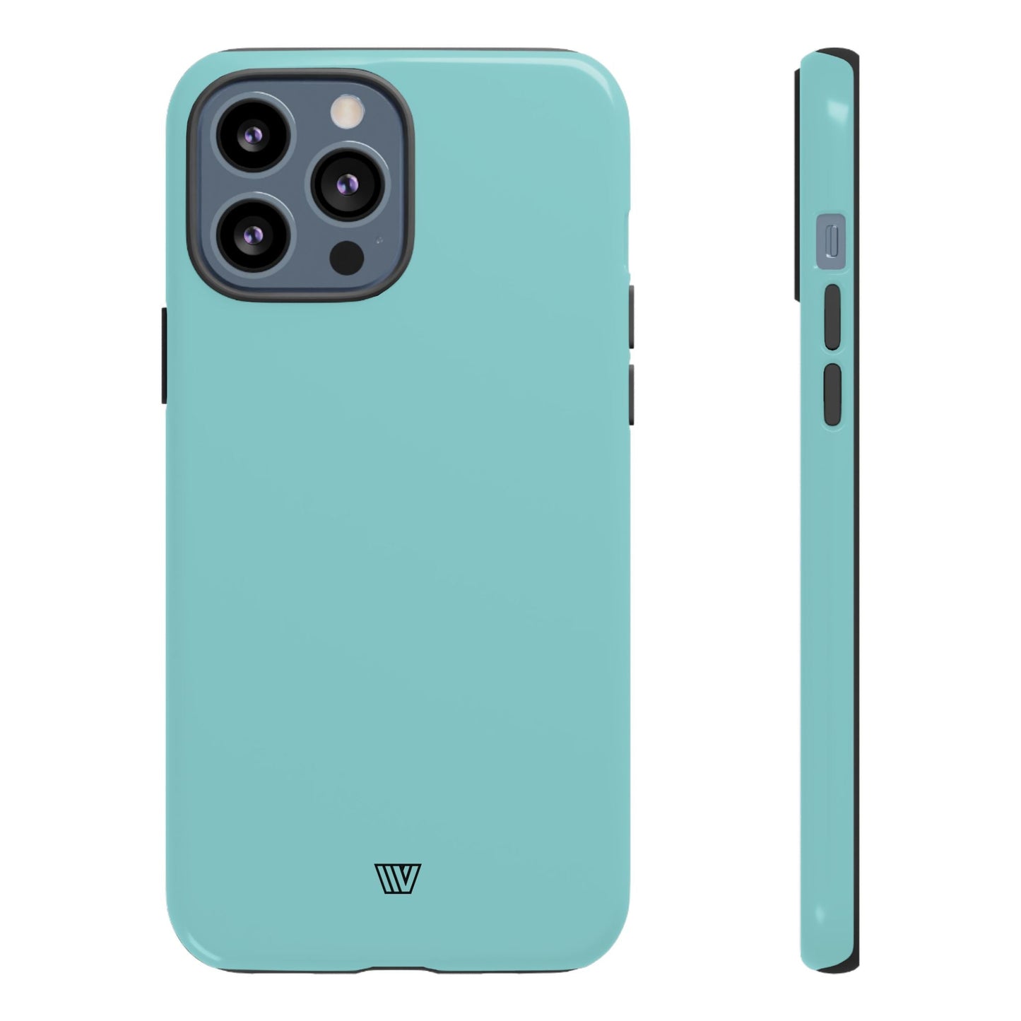 SEAFOAM | Tough Phone Case