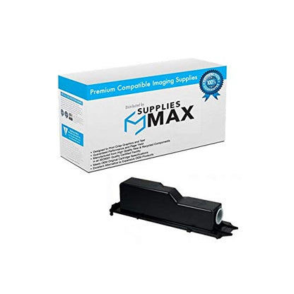 Cartouche de toner noir Canon GPR-2, rendement de 10 600 pages