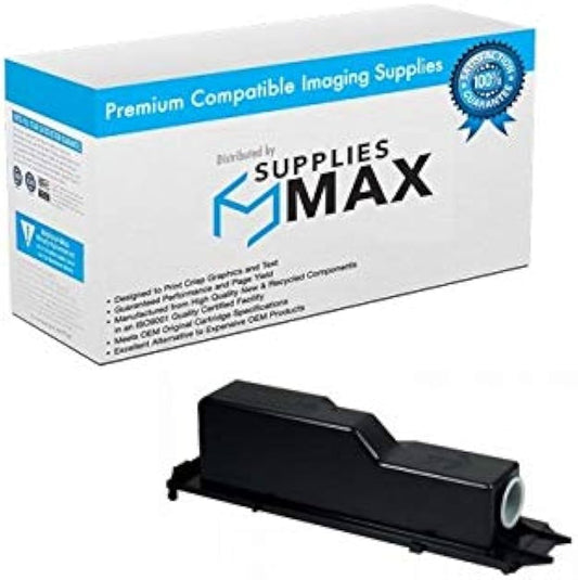 Cartouche de toner noir Canon GPR-2, rendement de 10 600 pages