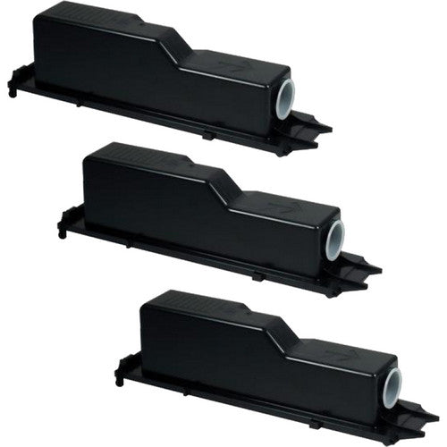 Cartouche de toner noir Canon GPR-2, rendement de 10 600 pages