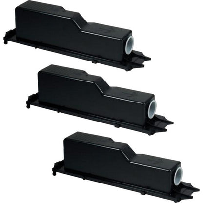 Cartouche de toner noir Canon GPR-2, rendement de 10 600 pages
