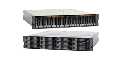 LENOVO SI 42U 1100mm Enterprise V2 Dynamic Rack
