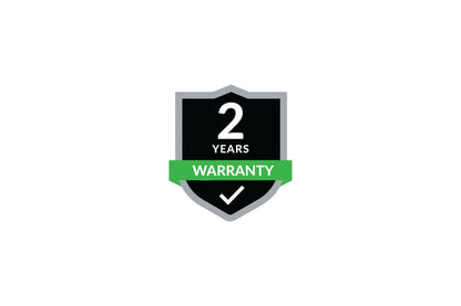 ACER 2-Year Extension of Limited Warranty STD 3-Year