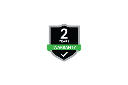 ACER 2-Year Extension of Limited Warranty STD 3-Year