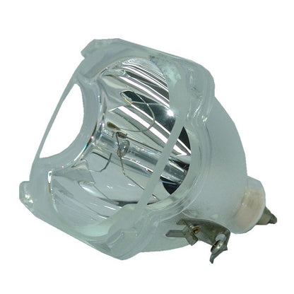 Lampe accessoire pour projecteur PLANAR 150-0142-01 100–120 W
