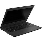 ACER TravelMate TMP248-M-76YA 14" Core i3, 8GB, 500GB, Win10