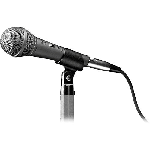 Microphone dynamique portatif BOSCH F.01U.507.009