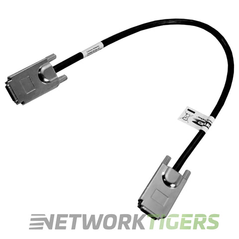 Câble d'empilage SummitStack/UniStack EXTREME NETWORK 0,5 m