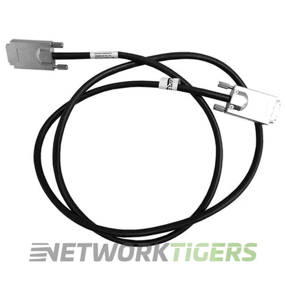 EXTREME NETWORK SummitStack/UniStack Stacking Cable 1.5M