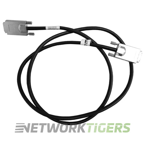 Câble d'empilage SummitStack/UniStack EXTREME NETWORK 1,5 m
