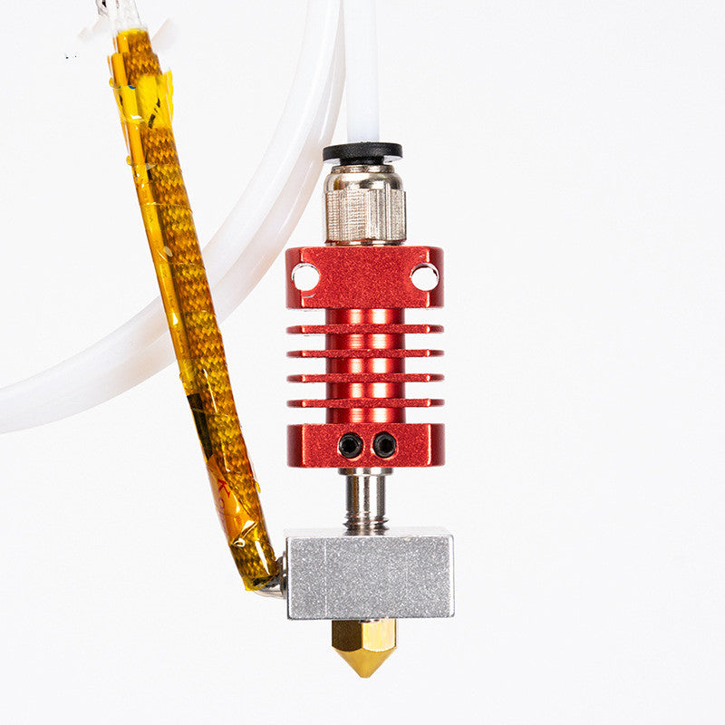 MK10 Extruder Upgrade Kit for Printers