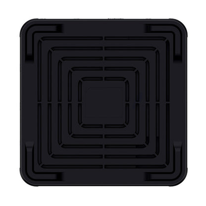 Set-Top Box Android Hd Network Player